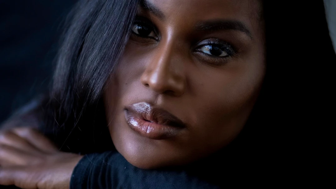 COACH aissa moments netflix banlieusard actrice