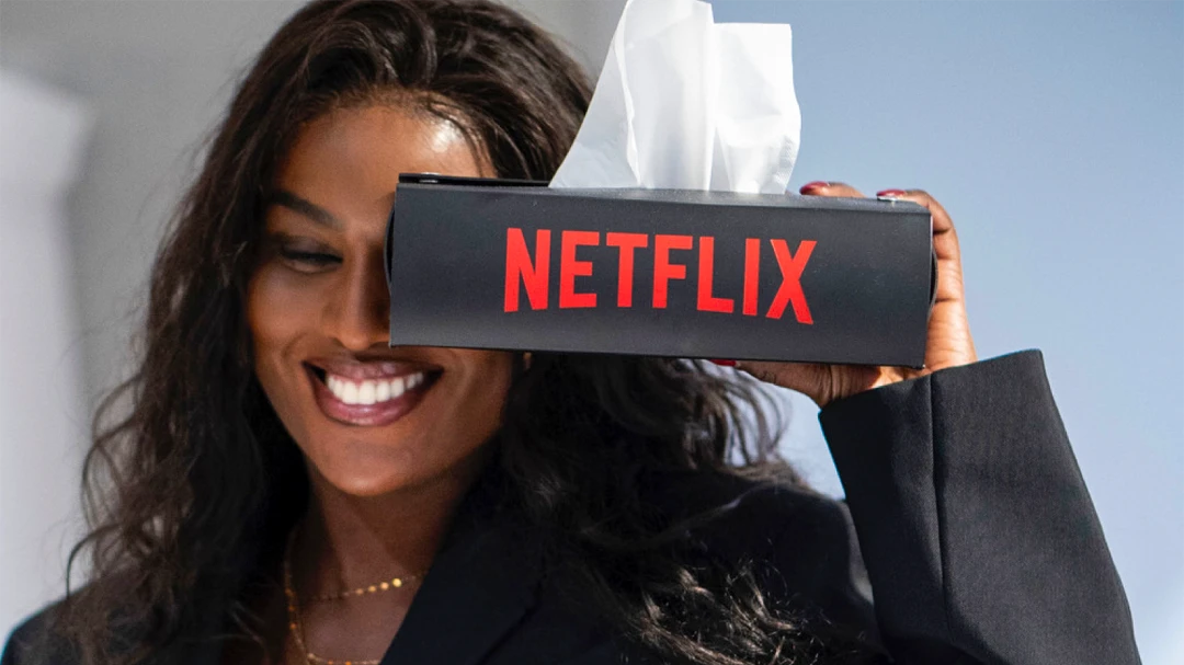 aissa moments actrice netflix banlieusard 2