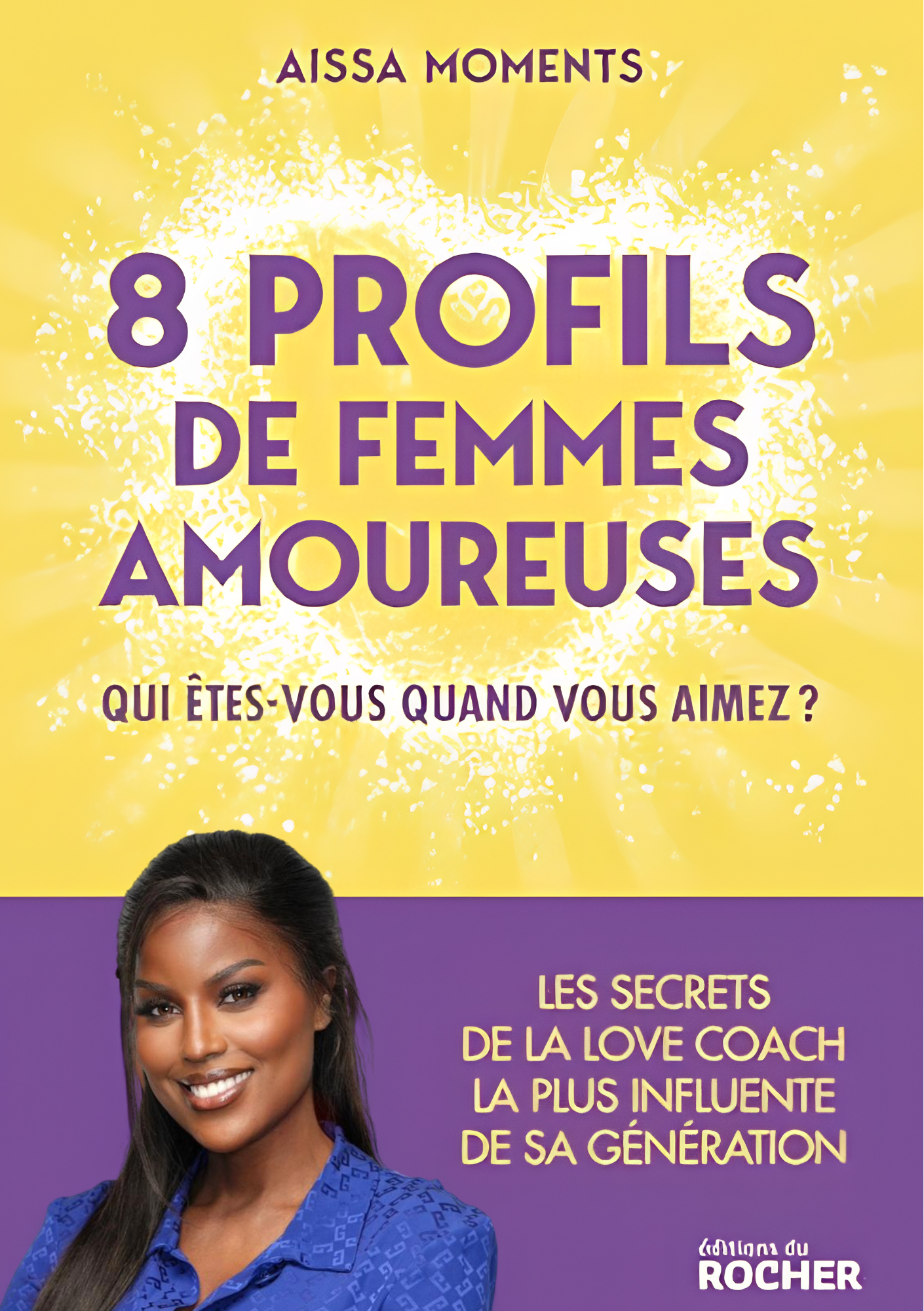 Design sans titre (1)